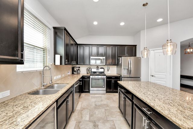 24546 Royal Pike Drive, Katy, TX 77493