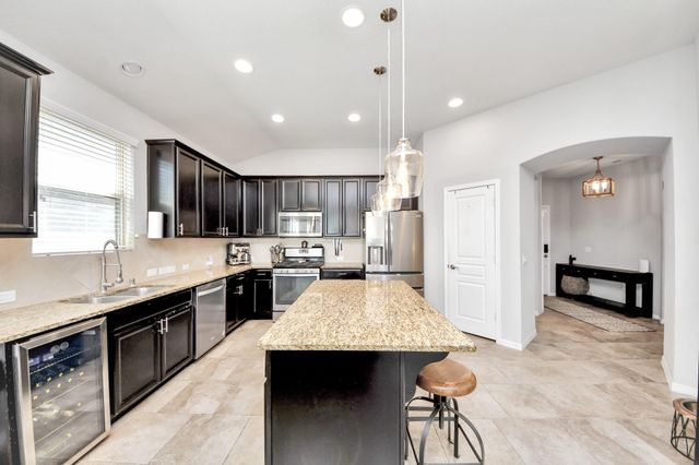 24546 Royal Pike Drive, Katy, TX 77493
