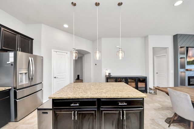 24546 Royal Pike Drive, Katy, TX 77493