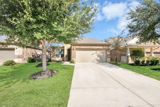 24546 Royal Pike Drive, Katy, TX 77493
