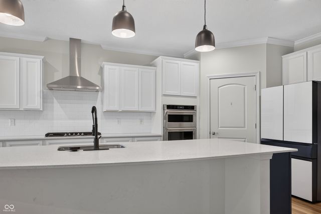 5806 Walkabout Way, Brownsburg, IN 46112