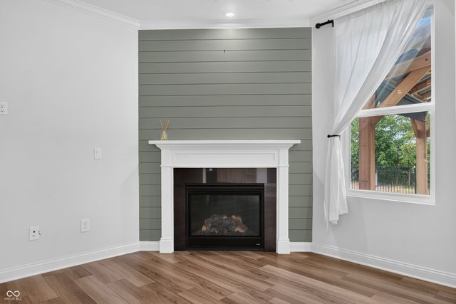 5806 Walkabout Way, Brownsburg, IN 46112