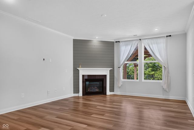 5806 Walkabout Way, Brownsburg, IN 46112