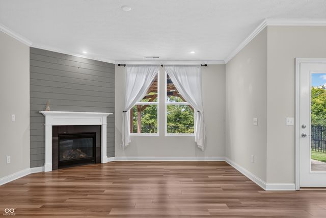 5806 Walkabout Way, Brownsburg, IN 46112