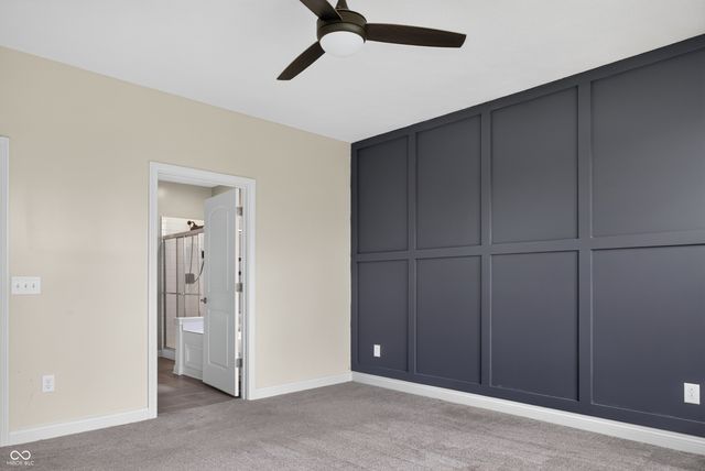 5806 Walkabout Way, Brownsburg, IN 46112