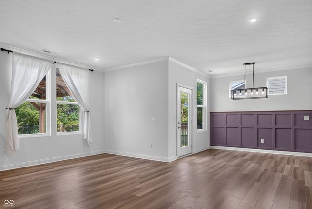 5806 Walkabout Way, Brownsburg, IN 46112