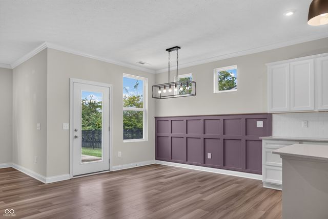 5806 Walkabout Way, Brownsburg, IN 46112