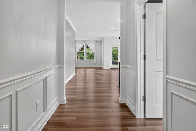 5806 Walkabout Way, Brownsburg, IN 46112