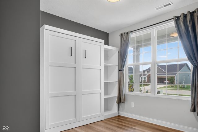 5806 Walkabout Way, Brownsburg, IN 46112