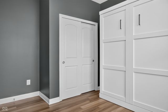 5806 Walkabout Way, Brownsburg, IN 46112