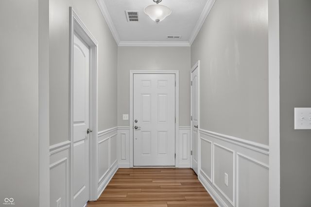 5806 Walkabout Way, Brownsburg, IN 46112