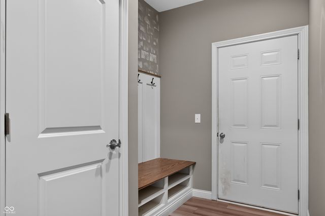 5806 Walkabout Way, Brownsburg, IN 46112
