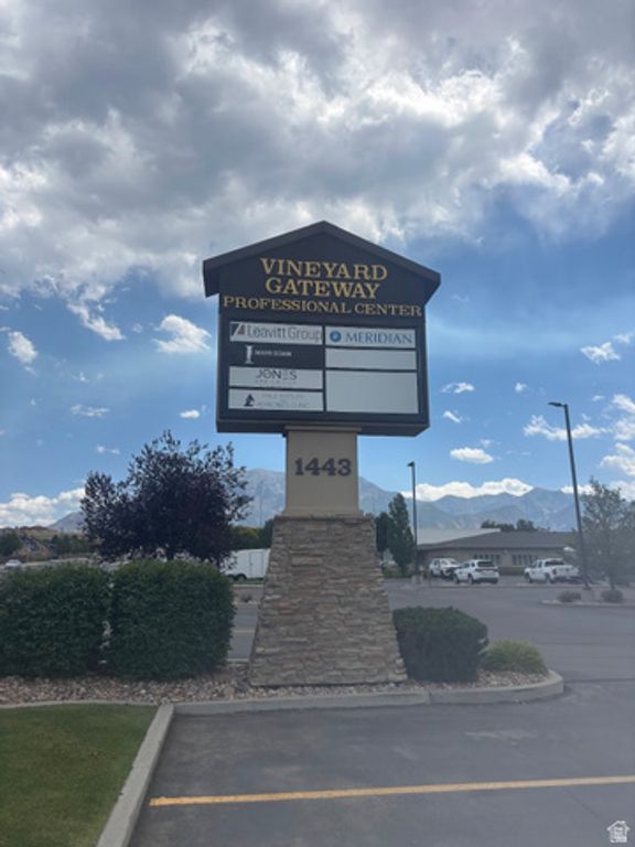 1443 W 800 N #201, Orem, UT 84057 — photo 2