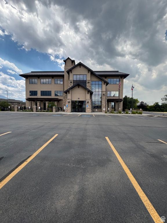 1443 W 800 N #201, Orem, UT 84057 — photo 3