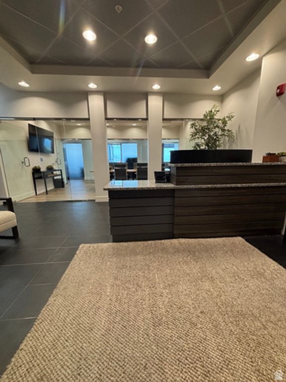 1443 W 800 N #201, Orem, UT 84057 — photo 4