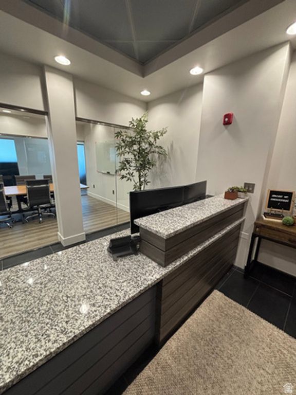 1443 W 800 N #201, Orem, UT 84057 — photo 5