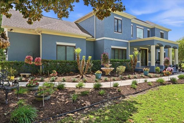 3943 W CAMPBELL ROAD, Lakeland, FL 33810