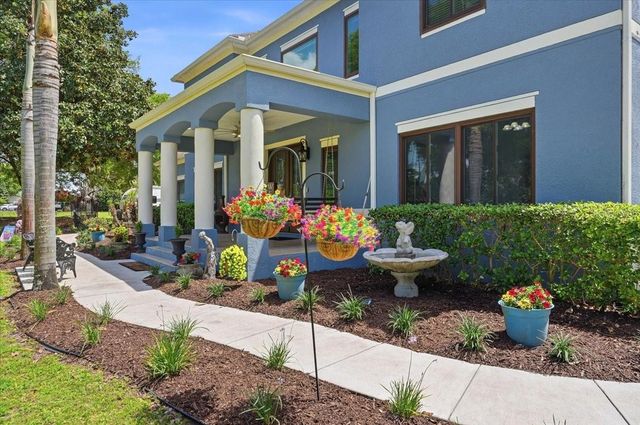 3943 W CAMPBELL ROAD, Lakeland, FL 33810