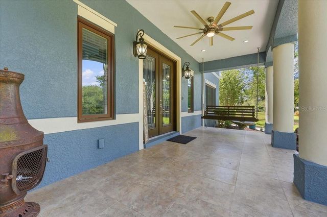 3943 W CAMPBELL ROAD, Lakeland, FL 33810