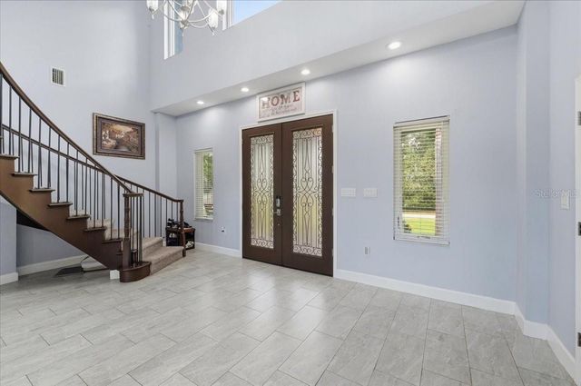 3943 W CAMPBELL ROAD, Lakeland, FL 33810