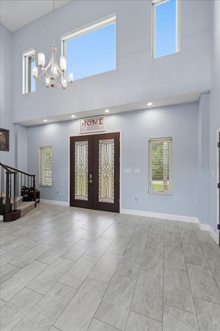 3943 W CAMPBELL ROAD, Lakeland, FL 33810