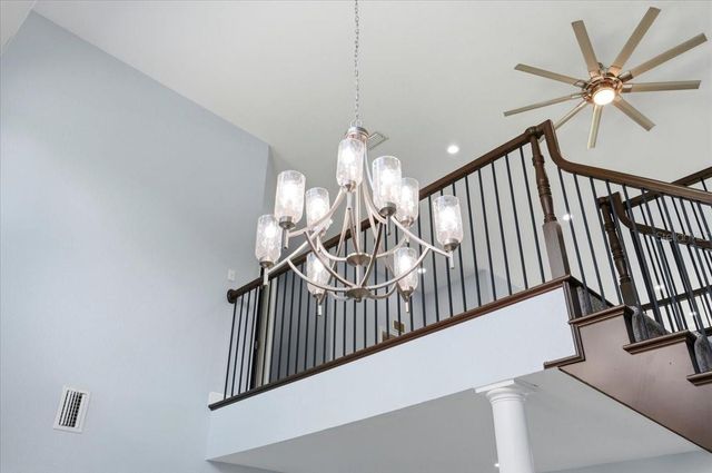 3943 W CAMPBELL ROAD, Lakeland, FL 33810