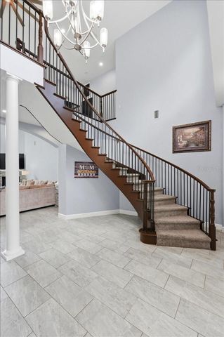 3943 W CAMPBELL ROAD, Lakeland, FL 33810