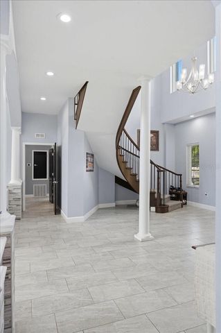 3943 W CAMPBELL ROAD, Lakeland, FL 33810