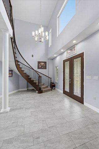 3943 W CAMPBELL ROAD, Lakeland, FL 33810