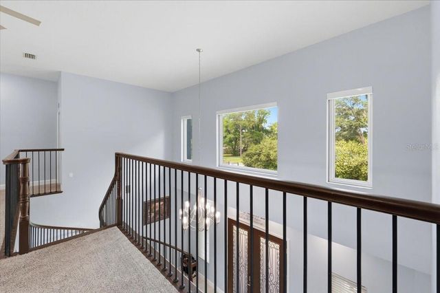 3943 W CAMPBELL ROAD, Lakeland, FL 33810