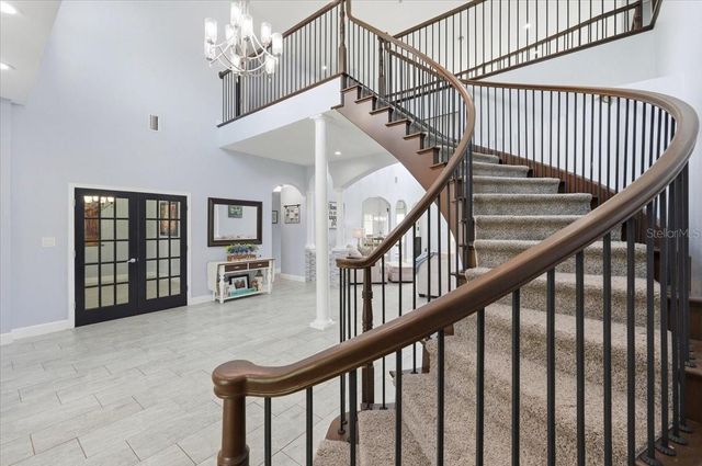 3943 W CAMPBELL ROAD, Lakeland, FL 33810