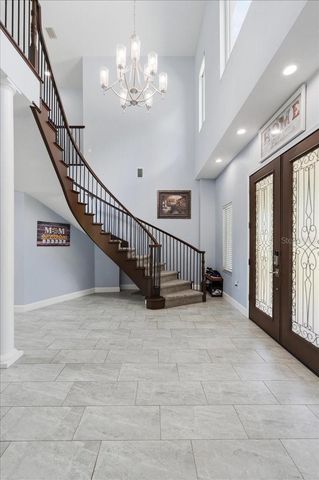 3943 W CAMPBELL ROAD, Lakeland, FL 33810