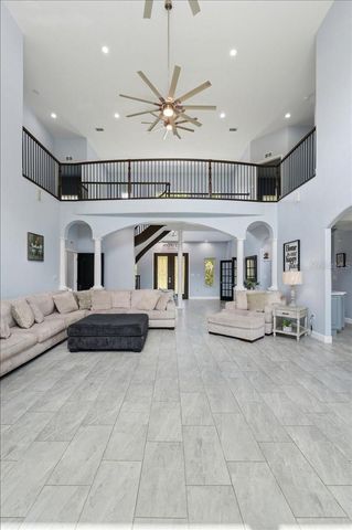 3943 W CAMPBELL ROAD, Lakeland, FL 33810