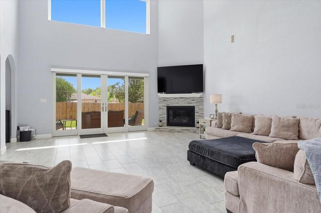 3943 W CAMPBELL ROAD, Lakeland, FL 33810