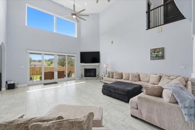 3943 W CAMPBELL ROAD, Lakeland, FL 33810