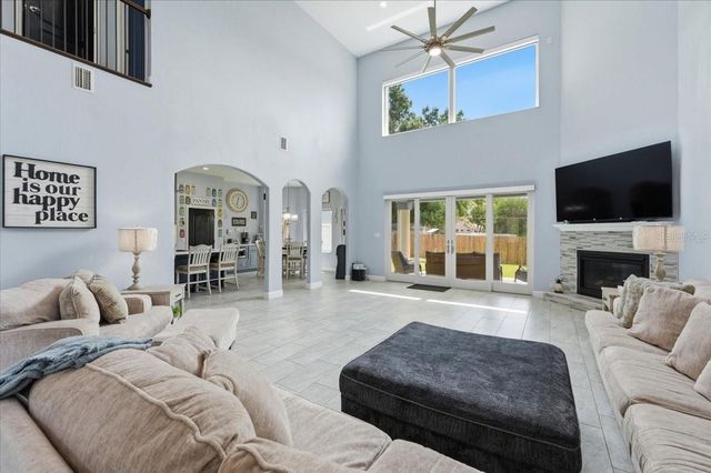 3943 W CAMPBELL ROAD, Lakeland, FL 33810