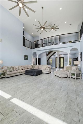 3943 W CAMPBELL ROAD, Lakeland, FL 33810