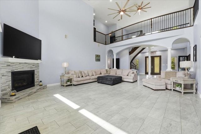 3943 W CAMPBELL ROAD, Lakeland, FL 33810