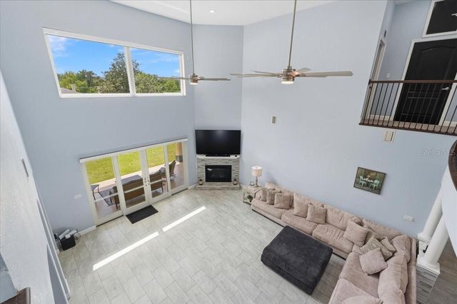 3943 W CAMPBELL ROAD, Lakeland, FL 33810