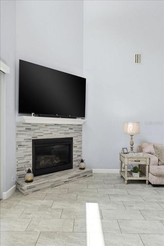 3943 W CAMPBELL ROAD, Lakeland, FL 33810