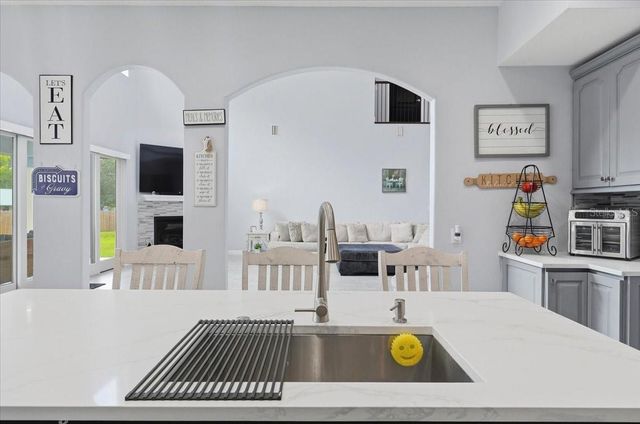 3943 W CAMPBELL ROAD, Lakeland, FL 33810