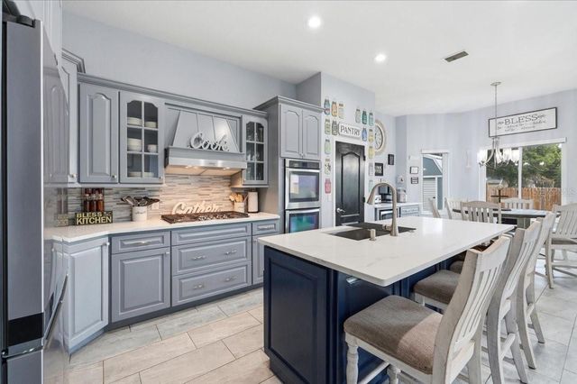 3943 W CAMPBELL ROAD, Lakeland, FL 33810