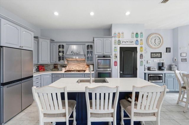 3943 W CAMPBELL ROAD, Lakeland, FL 33810