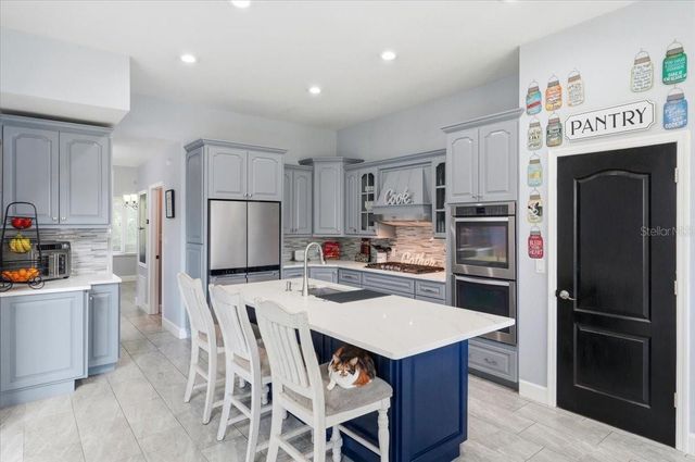 3943 W CAMPBELL ROAD, Lakeland, FL 33810