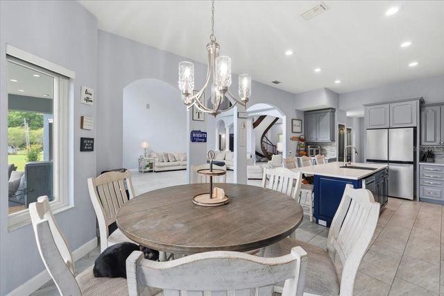 3943 W CAMPBELL ROAD, Lakeland, FL 33810