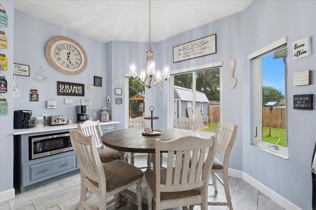 3943 W CAMPBELL ROAD, Lakeland, FL 33810