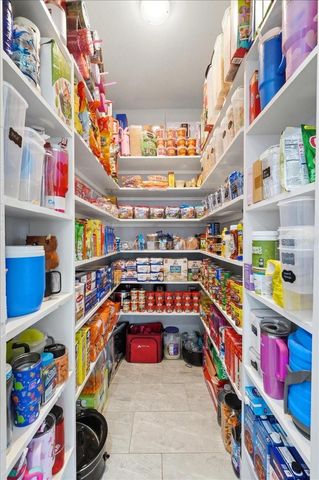 3943 W CAMPBELL ROAD, Lakeland, FL 33810