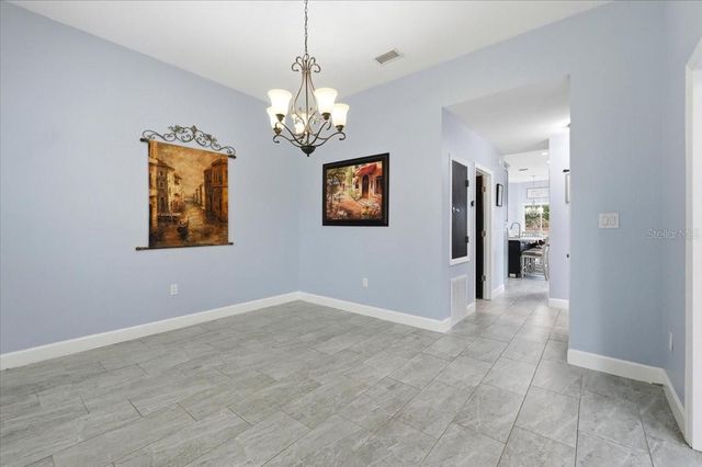 3943 W CAMPBELL ROAD, Lakeland, FL 33810