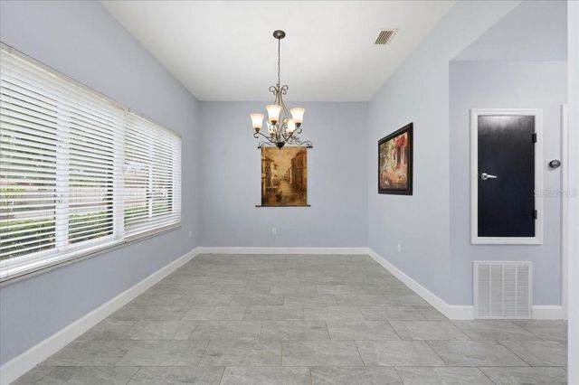 3943 W CAMPBELL ROAD, Lakeland, FL 33810