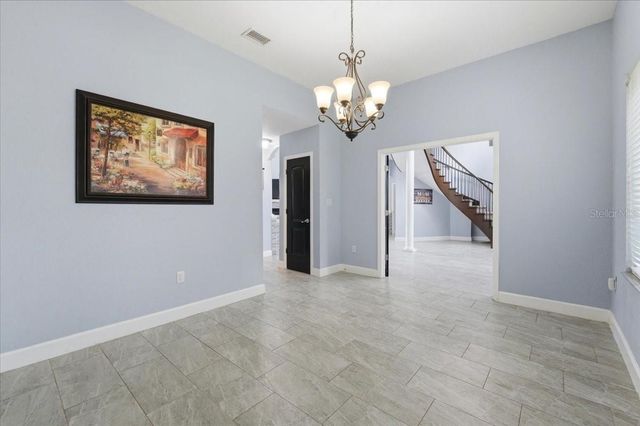 3943 W CAMPBELL ROAD, Lakeland, FL 33810